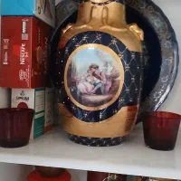 فروش کلی لوازم آنتیک و قدیمی