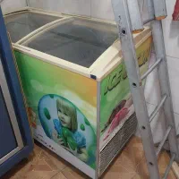 یخچال