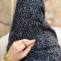 دوبی نخی|لباس|انبارآلوم, |دیوار