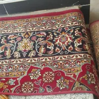 درحد نو