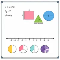 تدریس و جمع بندی و رفع اشکال کنکور