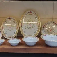 ملامین/ درجه 1/ آرکوپال