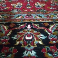 فرش|فرش|خرم‌آباد, |دیوار