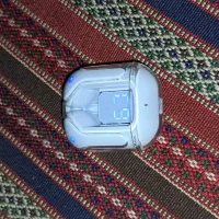 ایرپاد اولترا پاد پرو