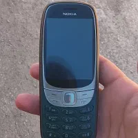 نوکیا 6310