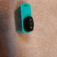 ویپ درحدنو بدون جویز چندباراستفاده شده درکهریزک|زیورآلات و اکسسوری|ری, شهید بهشتی|دیوار