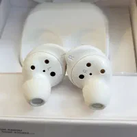 galaxy buds fe گلکسی بادز اف ای