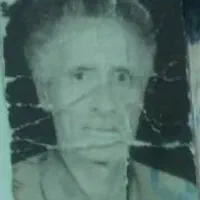 بازسازی عکس قدیمی و طراحی عکس