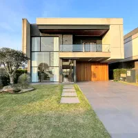این-ویلا-با-این-آپشن-و-قیمت-حرفی-برا-گفتن-نمیزاره