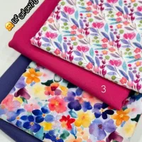 پارچه های بسیار شیک و ارزان تر از نمونه های مشابه|لباس|بیرجند, |دیوار