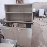 سینگ و آبچکان فلز