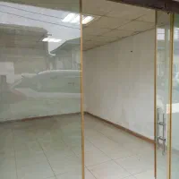 اجاره-مغازه-18-متری-جانبازان