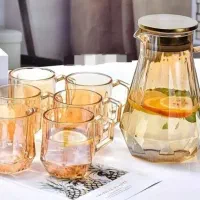 لوازم خانگی