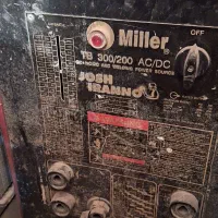 فروش ابزار|ابزارآلات|قزوین, |دیوار