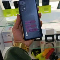 Redmi note 11