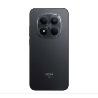 شیائومی ردمی نوت ۱۵ پرو 4g