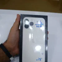 ایفون 13پرو مکس صفر