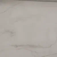 فروش سرامیک 160*80