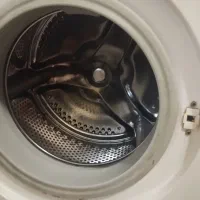 لباسشویی هوور اصل باهولوگرام