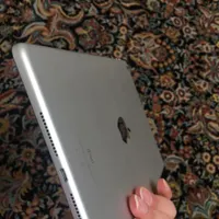 Ipad 9 آیپد|تبلت|قم, پردیسان|دیوار