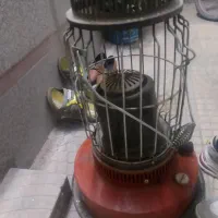 ۴عدد قالپاپ سکه ای سالم ۳۰۰۰۰۰۰