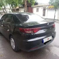 تارا v1 پلاس