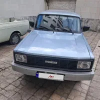 مدل ۹۲|خودرو سواری و وانت|مشهد, فدک|دیوار