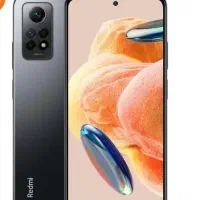 گوشی نوت 12پرو فور جی