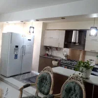 پروژه امام حسین طبقه اول|فروش آپارتمان|پرند, فاز ۳|دیوار