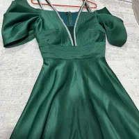 لباس مجلسی دخترانه|لباس|شهریار, شهریار|دیوار