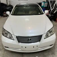 استخدام شاگرد نقاشی خودرو