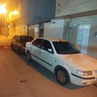 فروش فوری|خودرو سواری و وانت|بوشهر, |دیوار