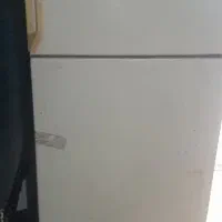 یخچال فیلور