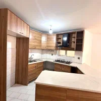 ۵۵متر تکواحدی تاپ لوکیشن غرق نور بوستان سعدی|فروش آپارتمان|تهران, سلسبیل شمالی|دیوار