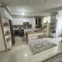 اجاره-آپارتمان-115متری-تک-واحدی-معلم