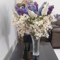 فروش گل مصنوعی|گل مصنوعی|کرج, گلشهر|دیوار