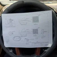 الماتوربندوقالب‌بند‌سازهای‌بتنی