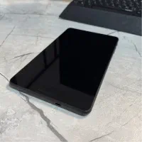 تلبت ZTE Grand x View 4