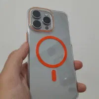 ایفون 15 پرومکس 256 .zza