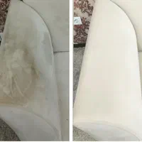 قالیشویی مبلشویی مبل شویی (هآویر)|خدمات نظافت|خرم‌آباد, |دیوار