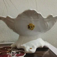 جا میوه ای نو