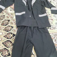 لباس مدرسه|کفش و لباس بچه|رشت, جانبازان|دیوار