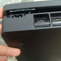 ps4|کنسول، بازی ویدئویی و آنلاین|فردیس, ثابتی|دیوار