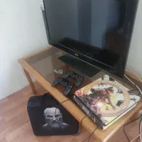 Ps4 یک ترای کپی خور