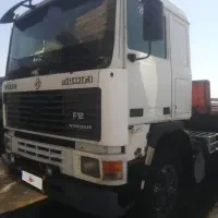 F12 کشنده اف ۱۲