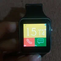 ساعت هوشمند|ساعت|گرگان, |دیوار