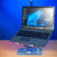 لپ تاپ اچ پی HP 250 G7 مناسب دانشجویی و حسابداری|رایانه همراه|یزد, |دیوار