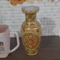 وسایل آشپزخانه پارچ لیوان فرانسه استکان سوفله خوری|ظروف سرو و پذیرایی|تهران, مینابی|دیوار