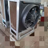 کولر سلولزی