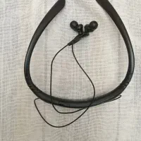 هندزفری